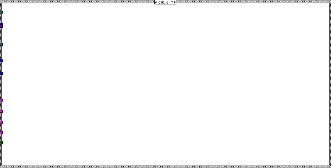 Example DAQ, serial and NI-DAQ.vi